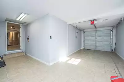 341 Oxford Road, Ladson, SC 29456 - Photo 32