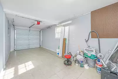 341 Oxford Road, Ladson, SC 29456 - Photo 20