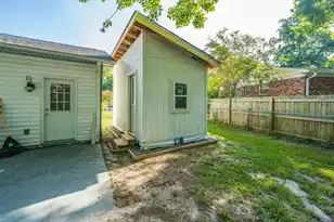 341 Oxford Rd, Ladson, SC 29456 - Photo 28