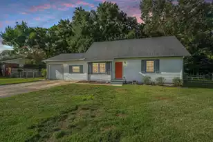 341 Oxford Rd, Ladson, SC 29456 - Photo 1