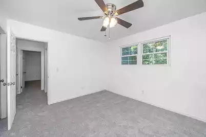 341 Oxford Road, Ladson, SC 29456 - Photo 24