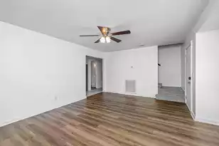 341 Oxford Rd, Ladson, SC 29456 - Photo 4