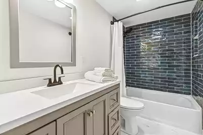 1126 Berkeley Street, Hanahan, SC 29410 - Photo 22