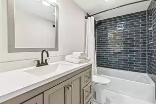 1126 Berkeley St, Hanahan, SC 29410 - Photo 22