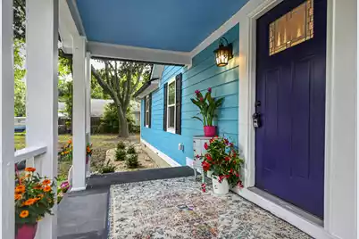 1126 Berkeley Street, Hanahan, SC 29410 - Photo 2