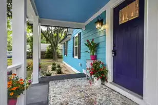 1126 Berkeley St, Hanahan, SC 29410 - Photo 2