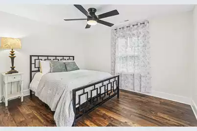 1126 Berkeley Street, Hanahan, SC 29410 - Photo 16