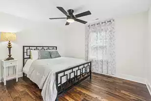 1126 Berkeley St, Hanahan, SC 29410 - Photo 16