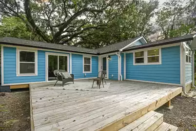 1126 Berkeley Street, Hanahan, SC 29410 - Photo 14