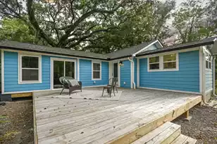 1126 Berkeley St, Hanahan, SC 29410 - Photo 14