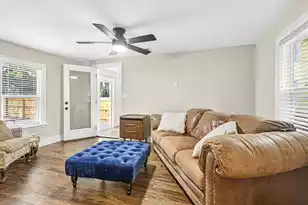 1126 Berkeley St, Hanahan, SC 29410 - Photo 8