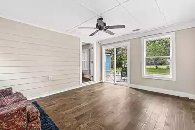 1126 Berkeley Street, Hanahan, SC 29410 - Photo 12