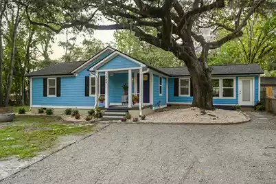 1126 Berkeley Street, Hanahan, SC 29410 - Photo 38