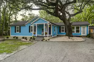 1126 Berkeley St, Hanahan, SC 29410 - Photo 38