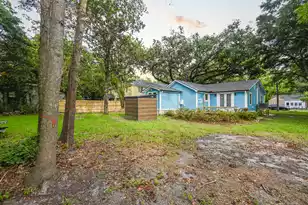 1126 Berkeley St, Hanahan, SC 29410 - Photo 34