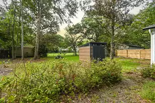 1126 Berkeley St, Hanahan, SC 29410 - Photo 36