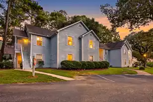 2011 Coldspring Dr, North Charleston, SC 29406 - Photo 1