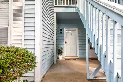 2011 Coldspring Drive #B, North Charleston, SC 29406 - Photo 4