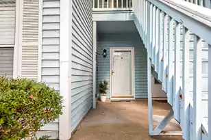 2011 Coldspring Dr, North Charleston, SC 29406 - Photo 4