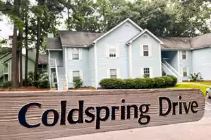 2011 Coldspring Dr, North Charleston, SC 29406 - Photo 2