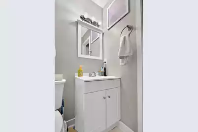 2011 Coldspring Drive #B, North Charleston, SC 29406 - Photo 26