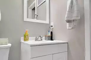 2011 Coldspring Dr, North Charleston, SC 29406 - Photo 26