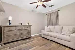 2011 Coldspring Dr, North Charleston, SC 29406 - Photo 22