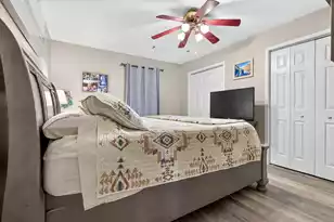 2011 Coldspring Dr, North Charleston, SC 29406 - Photo 24