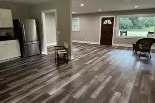 618 Boone Hill Rd, Summerville, SC 29483 - Photo 18
