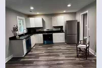 618 Boone Hill Road, Summerville, SC 29483 - Photo 22