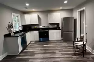 618 Boone Hill Rd, Summerville, SC 29483 - Photo 22