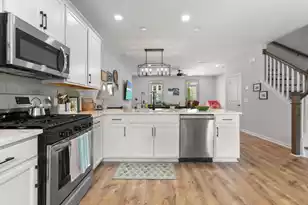 502 Green Fern Dr, Summerville, SC 29483 - Photo 6