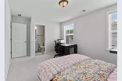 502 Green Fern Drive, Summerville, SC 29483 - Photo 14