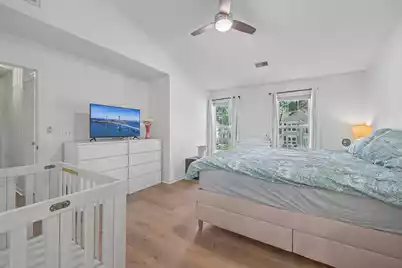93 Blairmore Drive, Charleston, SC 29414 - Photo 20