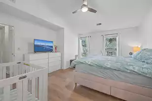93 Blairmore Dr, Charleston, SC 29414 - Photo 20