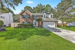 93 Blairmore Dr, Charleston, SC 29414 - Photo 2