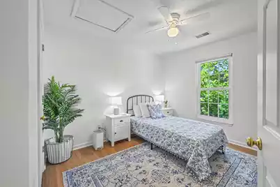 93 Blairmore Drive, Charleston, SC 29414 - Photo 24