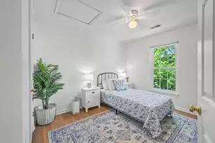 93 Blairmore Dr, Charleston, SC 29414 - Photo 24