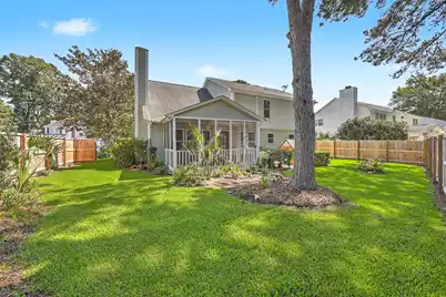 93 Blairmore Drive, Charleston, SC 29414 - Photo 32