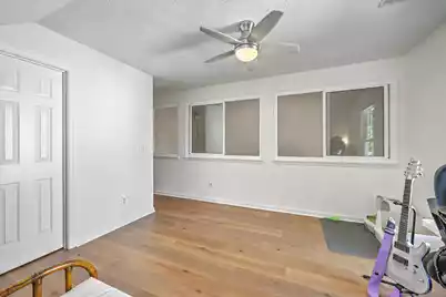 93 Blairmore Drive, Charleston, SC 29414 - Photo 28