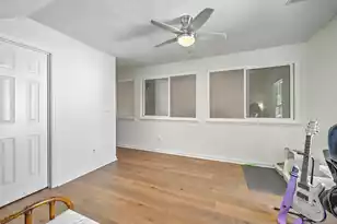 93 Blairmore Dr, Charleston, SC 29414 - Photo 28