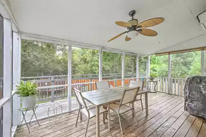 167 Ashton Drive, Goose Creek, SC 29445 - Photo 32