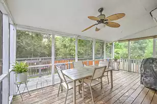 167 Ashton Dr, Goose Creek, SC 29445 - Photo 32