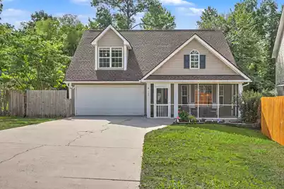 167 Ashton Drive, Goose Creek, SC 29445 - Photo 1