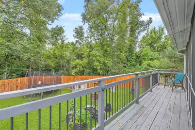 167 Ashton Drive, Goose Creek, SC 29445 - Photo 4