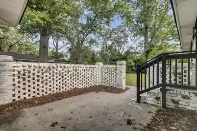 1929 Westminster Road, Charleston, SC 29407 - Photo 52