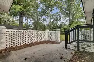 1929 Westminster Rd, Charleston, SC 29407 - Photo 52