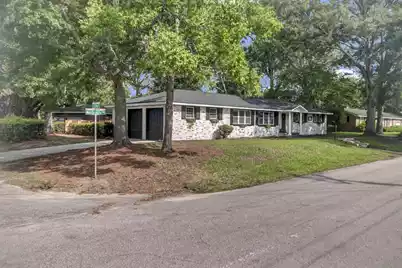 1929 Westminster Road, Charleston, SC 29407 - Photo 42