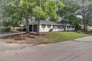 1929 Westminster Rd, Charleston, SC 29407 - Photo 42