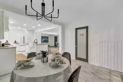 1929 Westminster Road, Charleston, SC 29407 - Photo 18